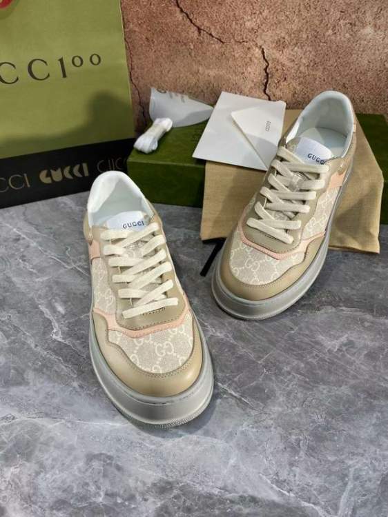 Picture of Gucci Shoes _SKUGuccisz35-4039-45hnh05129747